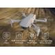 Faith Mini 3D  Drones Land  Drone For Aerial 