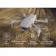 Faith Mini 3D Mapping Drones Land Surveying Drone For Aerial Mapping