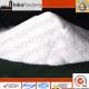 Copolyester Hot Melt Adhesive Powder for Textile Transfer PES
