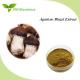 Anticancer Organic Plant Extracts / Agaricus Blazei Murill Mushroom Extract ISO