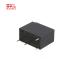 ALQ324 General Purpose Relays - High Reliability and Long Service Life