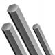 6mm 8mm 9/16 416 303 304 316 Stainless Steel Hex Bar