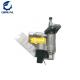 Diesel Engine parts 6BT Fuel Transfer Pump 5334912