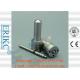 ERIKC 095000-5004 P type Denso injector nozzle dlla 156 p799 common rail diesel nozzle dlla 156p 799