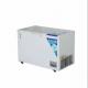 Household Refrigerated Refrigerator Large Capacity Commercial
