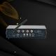 100W 100W*2 Power Rating Tube Amplifier for Audiophiles AC110V-240V Power Supply