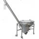 Automatic Auger Filler Screw Conveyor Machine For Powder