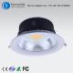 The cob 30w led down light Chinese developers