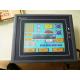 Touch screen HMI touch screen industrial touch screen SA-5.7A display touch