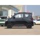 Customization Closed Body Type Electric SUV Car for Small SUV and Energy Automobile