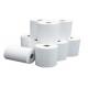 57×40mm 80×80mm Jumbo Thermal Paper For Bank Atm Machine