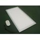 36W Dimmable LED Panel Light, 295*1195*10 mm, EPISTAR LED, 3 years warranty