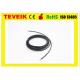 Popular Medical Fiber Optic Cable For Endoscope Microscope Source Light