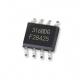 New and original Mcu MLX90316KDC-BCG-000-RE Stabilizer Integrated Circuits Microcontrollers Ic Chip