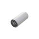 Single Axis Fiber Optic Gyroscope Inertial Sensor for Inertial Navigation System