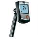 Testo 405  Anemometer