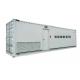 Container Energy Storage System Mobile Energy Storage Power Station Photovoltaic Power Generation Off Grid System