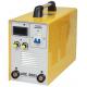 Arc250 riland old design Inverter Mosfet Technology  Arc Welding Machine  Used for welding carbon steel stainless steel
