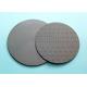 Abrasive Resistance PCD Cutting Tool Blanks Inserts Components High Processing Precision