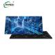 Aluminum Cabinet Full Color LED Panel Video Wall for Outdoor Advertising