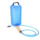 5L 10L 15L Camping Water Bag BPA Free TPU Hydration Bladder