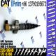 CAT C-9 engine fuel injector 235-2888 235-9649 236-0962 10R-7224