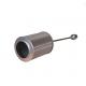 60200363  Oil Suction Filter PO-CO-01-01470  for  SANY  Excavator