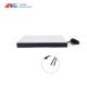 Self Checkout And No - Staff Retail Store RFID Coil Antenna HF 13.56mhz RFID Desktop Pad Antenna