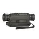 Monocular Digital Night Vision Video Recording Scope 5X32mm For Hunting