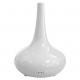 Vase Shape Electric Aroma Oil Diffuser Humidifier CE RoHS Certificated