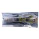 Mellanox MMA1T00-HS Compatible 200G Infiniband HDR QSFP56 SR4 PAM4 850nm 100m MMF MTP/MPO Optical Transceiver Module