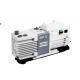 AC Vacuum Pump GVD 12 With Dual Voltage / Frequency Motor And Electronic Start Relay