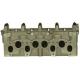 VOLKSWAGEN Golf Passat Jetta Rabbit Santana Caddy Transporter JK JP RA Aluminum Cylinder Head 068103351AA 908018 1.6L 8V