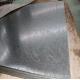 GI GP GA ZINC Coating Galvanized Steel Sheet Plate Cold Rolled Steel Z275 Hot Dipped