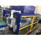 Carton Wrap Round Packer Case Sealer Machine With Electric Driven Type