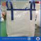 Uv treated virgin pp FIBC bag,1000kg bulk bag with laminated fabric. coated jumbo bag