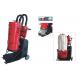 JS-170NS Industrial Vacuum Cleaner