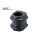 OEM 54813-2Y000 Front Axle Stabilizer Bar Link Rubber Bushing For Hyundai ix35 For Kia sportage