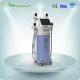 CE,ISOCryotherapy slimming machine 4-5cm fat lost after 1 treatment