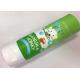Special Matte Film D35*100mm Pbl Tube For Kids Toothpaste Packaging