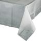 137cm Premium Paper Tablecloths Rolls