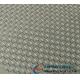 Pure/Alloy Aluminum Wire Mesh, 8-24mesh Plain Weave for Insect/Fly Screen