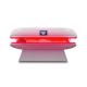 Photodynamic PDT Red Light Collagen Bed For Body Sculpting