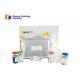 Antibody Human Insulin Elisa Kit Cat No E3473hu 2 Hours Assay Length