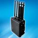 High-Power Draw-Bar Mobile Signal Jammer DD jammer IED jammer