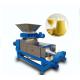 Stable High Efficiency Restaurant Commercial Nut Grinder 750kg Weight