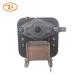 Tight Oven Fan Motors 15W Hot Air Fan Motor 127V For Baking Roaster