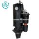 Starter Motor 338-3454 4930N 3001417 247-7021 10461057 3628547 24VDC