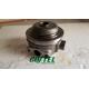 Turbo G8 Hino 700 IHI Turbocharger Parts Bearing Housing With HT250 Material