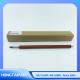 LPR-M106 RM2-0805 RM2-0806 Lower Pressure Roller for HP M227 M28A M30A M105 M106 M104 M103 M102 M101 M15A M17A M130 M132